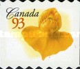 [Flowers - Self-Adhesive, type CMP1]