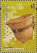 [Argentine Culture, type CKE]