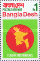[Independence, type D]