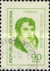 [General Manuel Belgrano, type AMC1]