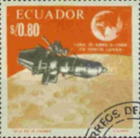 [Exploration of the Surface of the Moon, type AUH]