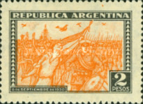 [Revolution, 1930, type DN8]