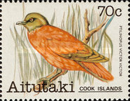 [Birds, type JF]