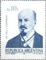 [Birth Anniversaries, type BCT]