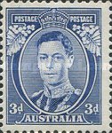 [Definitives, type AA]