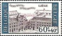 [Culture, type AGO]