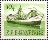 [Ships, type VF]