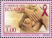 [Early Detection of Breast Cancer, type DJU]