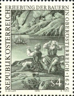 [Peasants' Uprising in Upper Austria 1626, type ANO]