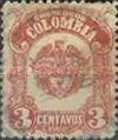 [Coat of Arms, type HB]