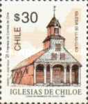 [Churches, type AWQ]