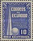 [New York World's Fair, type NF]