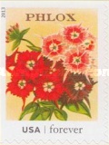 [Vintage Seed Packets, type GHU]
