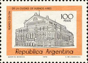 [Buildings, type ANT1]