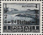 [The 10th Anniversary of the Constitution - Stamps of 1930 Overprinted, type BK]