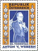 [Composers, type BNF]
