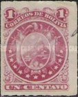 [Coat of Arms - Eleven Stars below Arms, type C5]