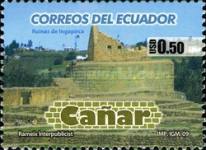 [Tourism, type DML]