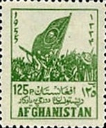 [Pashtunistan Day, type FN2]