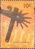 [Argentine Culture, type CJZ]