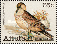 [Birds, type IZ]