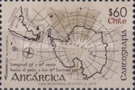 [Chilean Cartography, type CHQ]