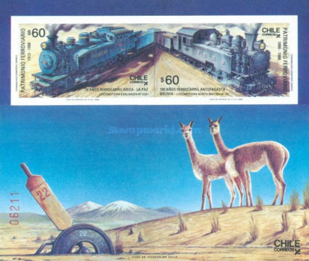 [Railway Anniversaries, type ]