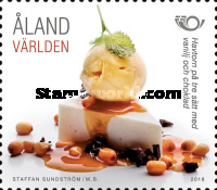 [Nordic Cuisine, type PB]