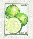 [Fruits, type DBP]