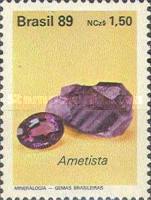 [Precious Stones, type CIS]