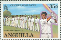 [Cricket World Cup - India, type ABT]