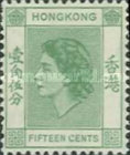 [Queen Elizabeth II, type AI2]