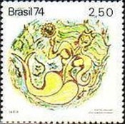 [Brazilian Folktales, type BAN]
