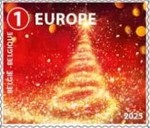 [Christmas, type FUF]