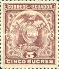 [Coat of Arms, type AW]