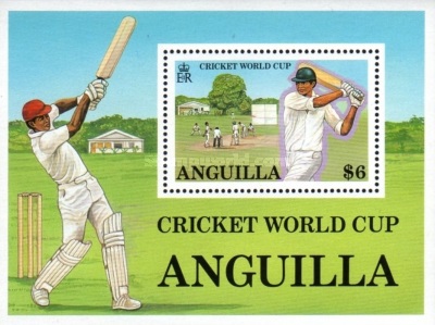 [Cricket World Cup - India, type ]