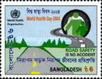 [World Health Day, type ACO]