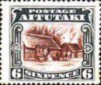 [Perkins, Bacon Pictorials, type S]