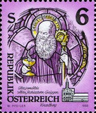 [Trappist Abbey, type BKK]