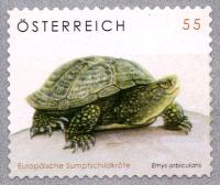 [Animals - Self-Adhesive, type CKG]