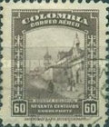[Airmail - Local Motives, type MJ]