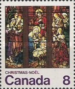 [Christmas, type UG]