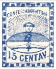 [Coat of Arms - Small Numerals, type A5]