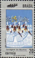 [Tourism, type AVX]