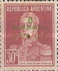 [Anniversary of the Revolution, type DO2]
