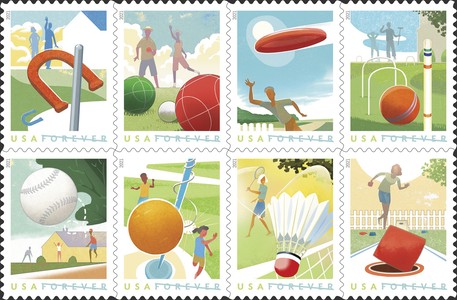 [Backyard Games, type ]
