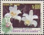 [Flowers, type CCC]