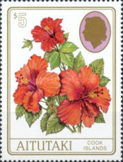 [Flowers, type QU1]