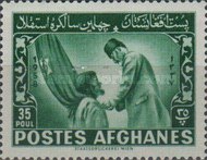 [The 40th Anniversary of Independence, type GE]