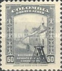 [Airmail - Local Motives, type SC]